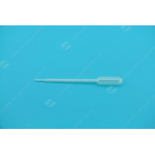 5ml 10ml Disposable Pipette For Laboratory Use